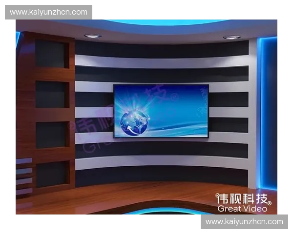 智能抠像技术简化虚拟植入流程 降低制作复杂度