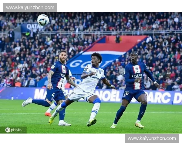 勒阿弗尔vs里尔：保级韧性迎战欧战野心，主队右路成破局焦点