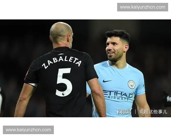 英超商业价值评估：全球转播收入数据持续领跑欧洲联赛。