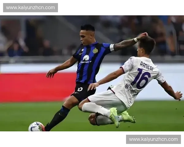 维罗纳比萨保级六分战，场均失球数据揭示防线顽疾