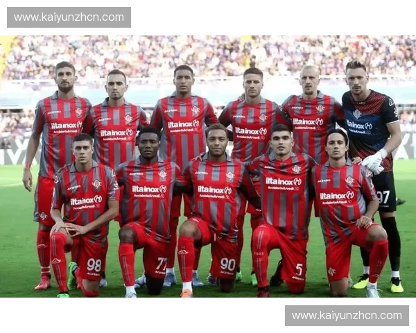 里尔主场对阵洛里昂，伤病潮冲击客场防守稳定性