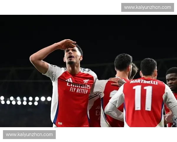 英超第26轮焦点战：布伦特福德主场迎战领头羊阿森纳，伤病潮成最大变数