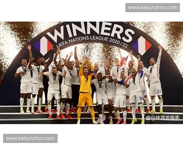 欧冠系数奖金分配机制占总额30%，旨在平衡传统强队与新兴俱乐部利益