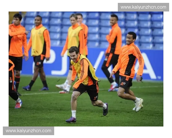 瓦伦西亚新梅斯塔利亚球场复工满一周年，主席承诺2027年夏季交付