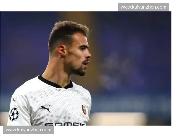 雷恩青训营如何成为法甲人才输出引擎，推动联赛国际影响力