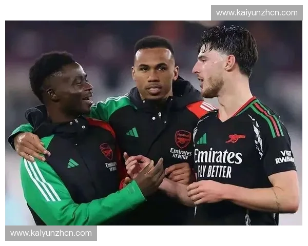 萨卡赛后坦言更衣室氛围沉闷，强调球队仍把握争冠主动权